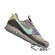 Кросівки Nike Air Max Terrascape 90 001