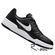 Кроссовки Nike Full Force Low 001