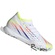 Сороконожки Adidas Predator Edge.3 TF