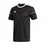 Футболка игровая Adidas T-shirt Squadra 17 173