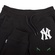 Чоловічий костюм 47 Brand MLB New York Yankees
