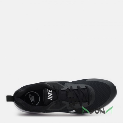 Кросівки Nike WEARALLDAY 004