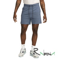 Мужские шорты Nike Sportswear Tech Fleece Lightweight 491