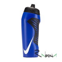 Бутылка для воды Nike Hyperfuel 451 700мл
