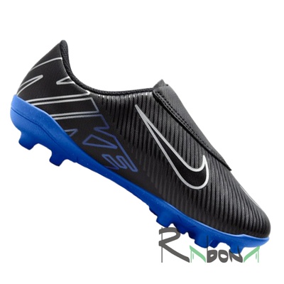 Бутси дитячі Nike Vapor 15 Club Multi Ground 040