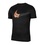 Футболка мужская Nike Dri-FIT Legend t-shirt 010