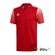 Футболка ігрова Adidas Regista 20 t-shirt 551