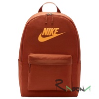 Рюкзак Nike Heritage 832