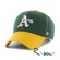 Кепка 47 Brand Oakland Athletics  DG88