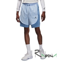 Мужские шорты Nike Jordan MJ Essentials 425