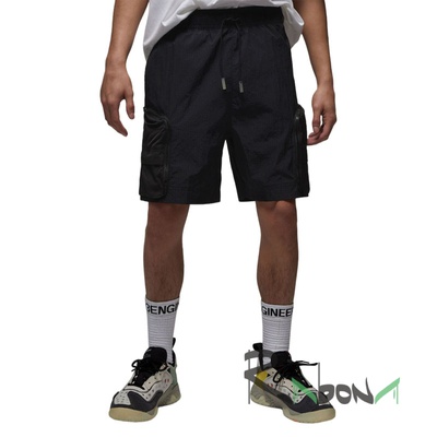Мужские шорты Nike Jordan 23E STMT WVN 010