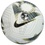 Футбольный мяч Nike Premier League Academy 106