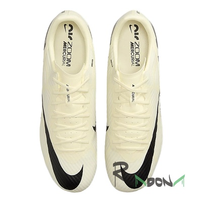 Бутсы футбольные Nike Mercurial ZOOM Vapor 15 Academy 700
