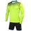 Вратарская форма Kelme Goalkeeper L/S Suit 9930