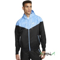 Мужская куртка Nike Sportswear Windrunner 014