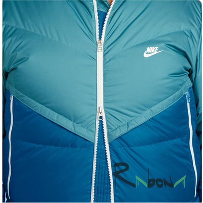 Куртка Nike NSW Storm-FIT Windrunner 415