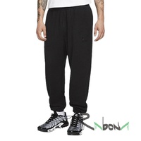 Штани Nike Air FT Jogger 010