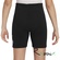 Термотреки детские Nike Air Biker Shorts 010