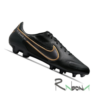 Бутсы футбольные PRO Nike Tiempo Legend 9 FG 007