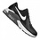 Кросівки Nike Air Max Excee 001