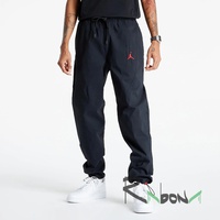 Спортивні штани Nike Jordan Essential Woven 010