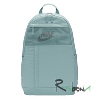 Рюкзак Nike Elemental 309