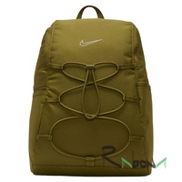 Рюкзак Nike One 368