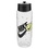 Бутылка для воды Nike TR Renew 968