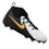 Бутсы детские Nike Phantom Luna II Academy 100