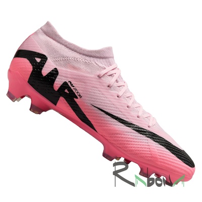 Бутси футбольні Nike Mercurial Zoom Vapor 15 PRO FG 601