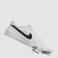 Кросівки Nike Court Royale 2 101