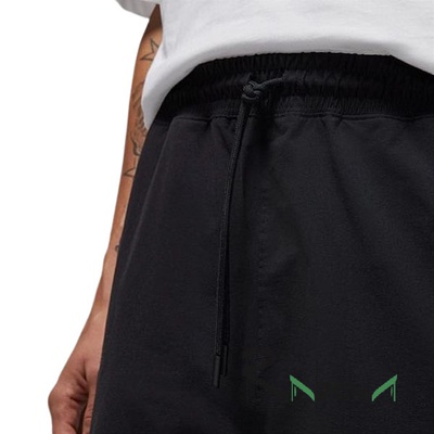Штаны Nike Jordan Essentials Men's Woven Trousers 010