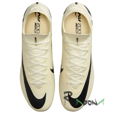 Бутсы футбольные Nike Zoom Superfly 9 ELITE 700