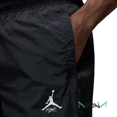 Штани Nike Jordan Essentials Men's Warmup Pants 010