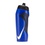 Пляшка для води Nike Hyperfuel 451 700мл