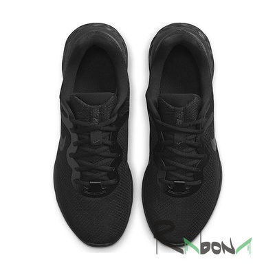 Кроссовки Nike Revolution 6 Next Nature 001