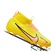 Бутси дитячі Nike Superfly 9 Pro 780