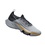 Кроссовки Nike Air Zoom Tempo NEXT 008