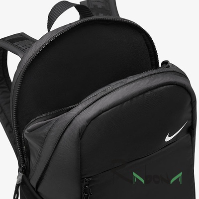 Рюкзак Nike SPRTSWR ESSENTIALS 011