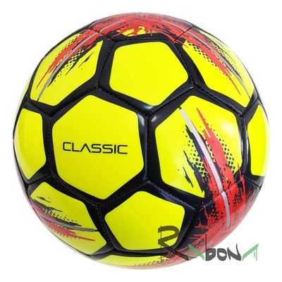 М'яч футбольний 5 Select Classic 014
