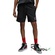 Мужские шорты Nike Jordan FLT MVP Mesh F2 045