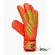 Вратарские перчатки Adidas Predator Match Fingersave 621
