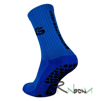 Шкарпетки футбольні Control Socks 204