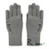 Перчатки Nike e Knitted Tech And Grip Gloves 2.0 050
