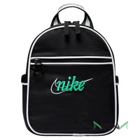 Рюкзак спортивний Nike Future 365 Mini 010