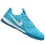 Сороконожки детские Nike Phantom GX 2 Academy 400