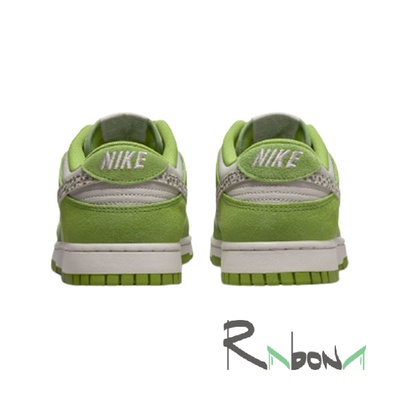 Кросівки Nike Dunk Low 300