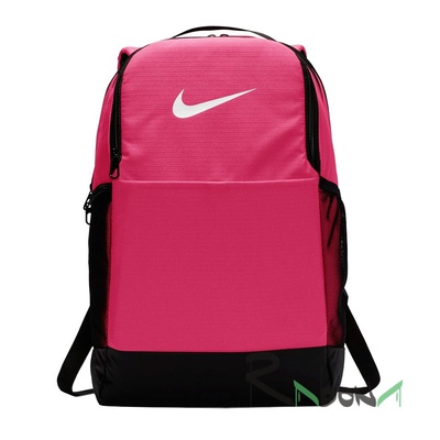 Рюкзак спортивний Nike Brasilia Backpack 9.0 666