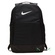 Рюкзак спортивный Nike Brasilia Backpack 9.0 010