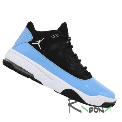 Кроссовки Nike Jordan Max Aura 2
